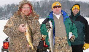 four-seasons-ice-fishing-cable-wisconsin-slide