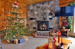holiday-cabin-spruce2