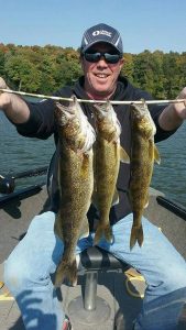 walleye-fishing-resort-wisconsin